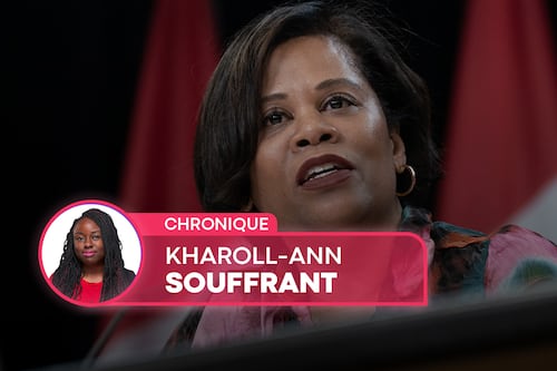 La grande purge de l’équité-diversité-inclusion