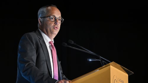 Incertitude politique: Rio Tinto n'est pas inquiète
