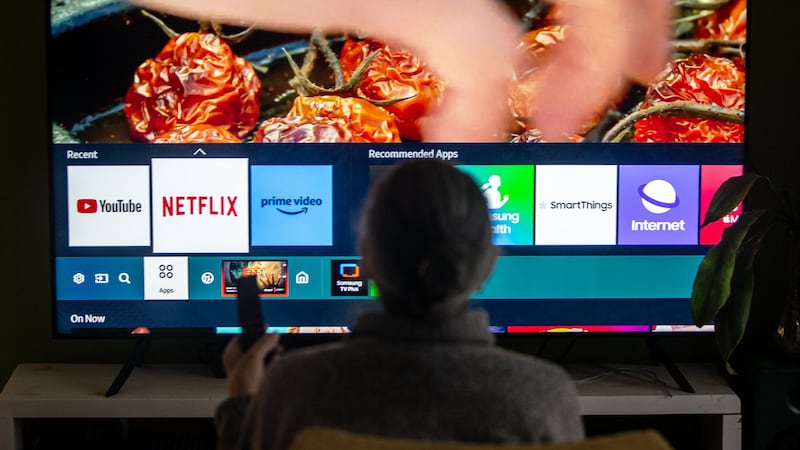La Motion Picture Association fustige les règles du CRTC pour les plateformes