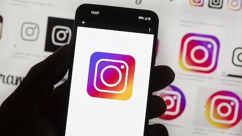 Royaume-Uni: enquête contre Meta sur la fonctionnalité «Instagram Instants»