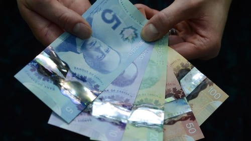 «Accotés», plusieurs Québécois n’ont pas assez d’argent pour payer leurs impôts