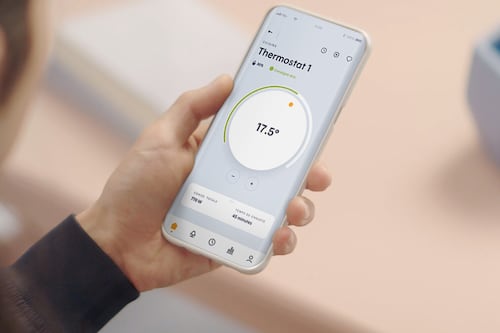 Abonné à Hilo? Voici quand et comment vous recevrez votre argent