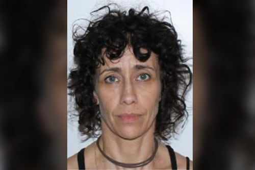 «Six plaignants se sont fait dérober»: une femme de ménage volait les bijoux de ses clients