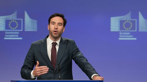 L’UE inflige une amende de 890 millions d’euros à Google