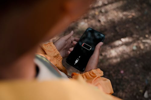 Les 3 meilleurs chargeurs portatifs pour garder vos appareils chargés partout