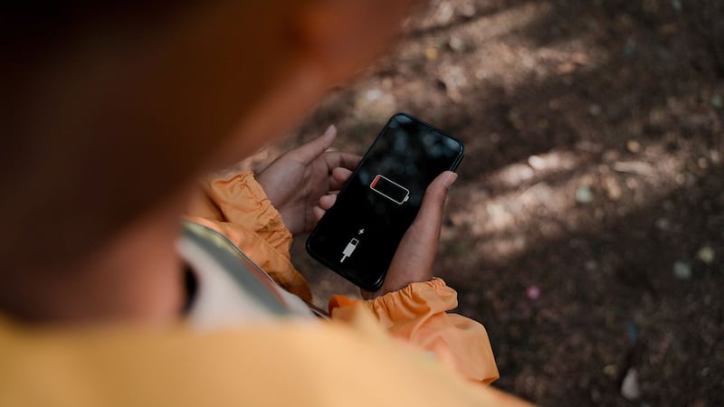 Les 3 meilleurs chargeurs portatifs pour garder vos appareils chargés partout