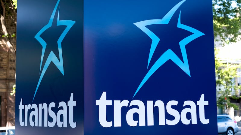 Possible grève chez Air Transat: ce que les passagers doivent savoir