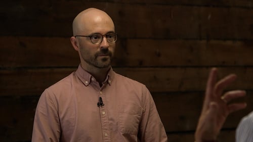 Sol Zanetti dévoile ses priorités pour la campagne électorale