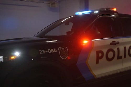 Mort de Maëlyne Lugez: le SVPL visé par une enquête déontologique