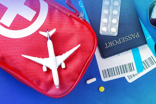 Analyse | Ce qu’il faut savoir sur l’essor du tourisme médical