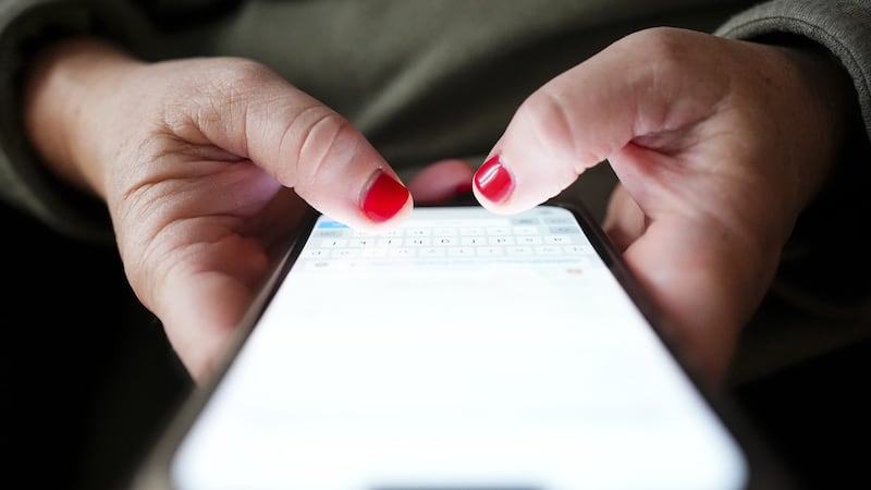 Cellulaire et Internet: ce qui change pour votre facture en 2026 et 2027