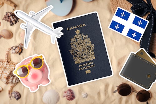 Comment planifier ses vacances sans se ruiner ? Voici quelques trucs