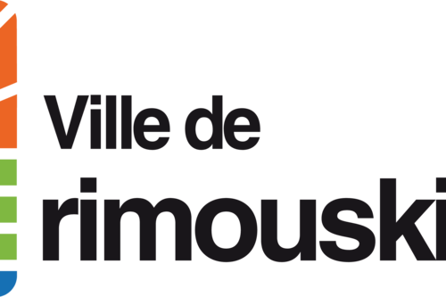 Les feux extérieurs à nouveau permis à Rimouski