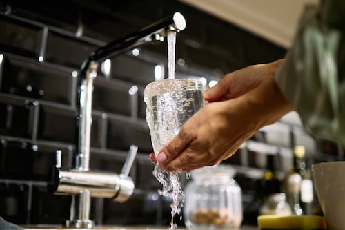 Un pesticide susceptible de donner le cancer retrouvé dans l’eau potable de nos municipalités: doit-on s’inquiéter?