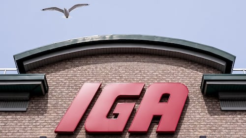 Étiquettes électroniques: Sobeys étend son accord avec JRTech Solutions