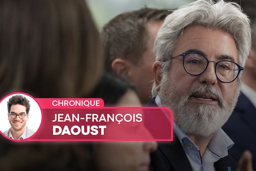 L’intégrité en politique québécoise et les talons d’Achille des libéraux