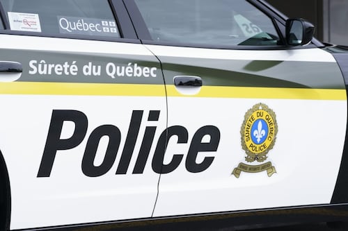 Trois blessés dans un accident de la route à Barraute