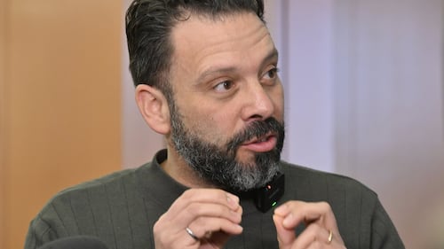 QS déposera un projet de loi pour encadrer l'utilisation de la clause dérogatoire