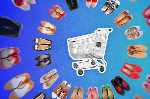 Achats impulsifs: comment résister pour économiser?