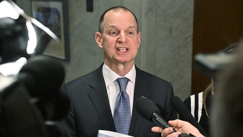 Un écart de 2 milliards $ à identifier pour atteindre l’équilibre budgétaire