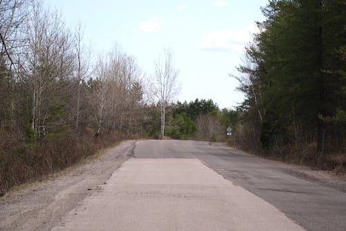Palmarès des pires routes du Québec en 2025: Le Saguenay–Lac-Saint-Jean n’est pas épargné