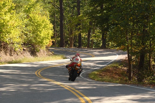 De nouvelles mesures pour les motocyclistes: la SAAQ s’attaque aux «motos à risque»