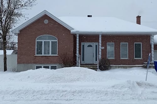 «Comme si Québec n’était pas sortie de la pandémie»: voici à quoi s’attendre du marché immobilier en 2026