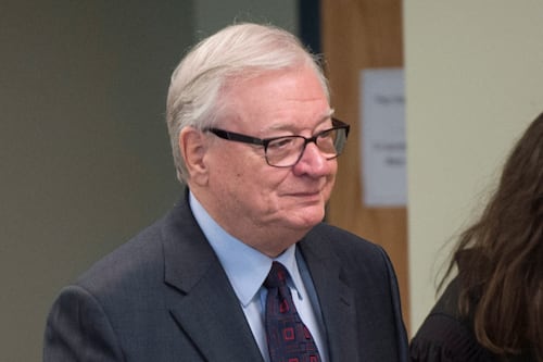 Opinion | Pourquoi la Ville de Laval devrait-elle verser 1 M$ à l’ARC pour la «fripouille» Gilles Vaillancourt?