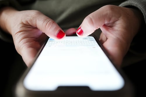 L’utilisation de son téléphone personnel à des fins professionnelles