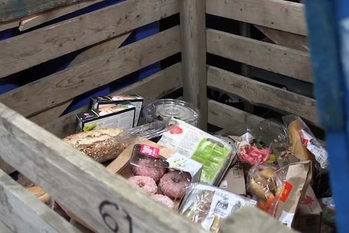 «Inquiétant»: les demandes d’aide alimentaire bondissent au Saguenay—Lac-Saint-Jean