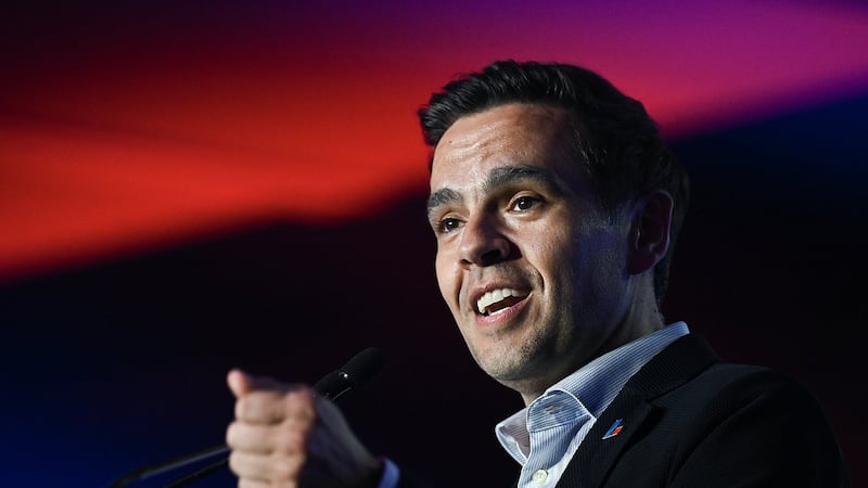Mise en demeure contre PSPP: pas de poursuite du PLQ... pour le moment
