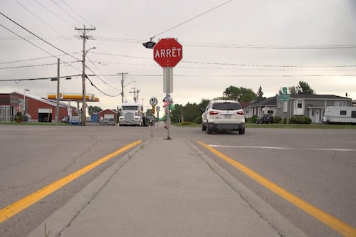 Décès d'une fillette à Métabetchouan-Lac-à-la-Croix: une solution dévoilée par Québec