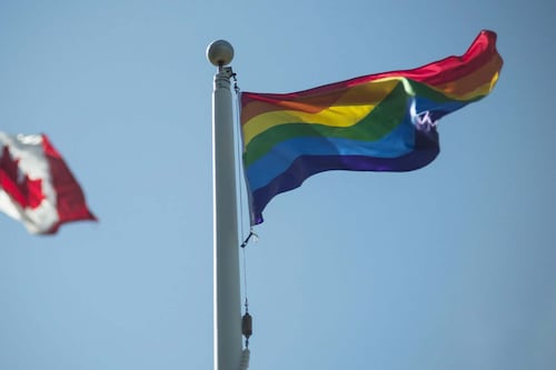 Mois de la Fierté: entre célébrations et revendications