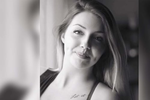 Mort d’Alianka Royer: la police écarte la thèse criminelle