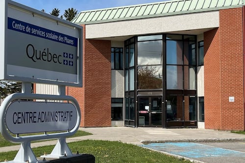 Le CSS des Phares propose son redécoupage des quartiers scolaires