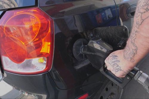 Où trouver l’essence la moins chère au Saguenay–Lac-Saint-Jean?