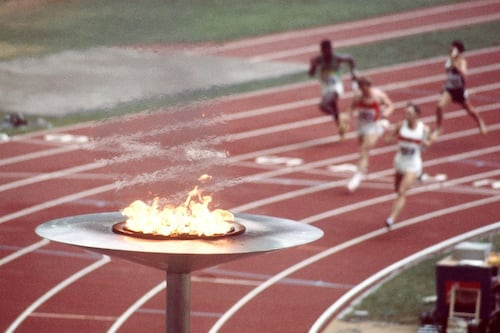 Le retour de Nadia Comaneci: voici la programmation du 50e anniversaire des Jeux olympiques de Montréal
