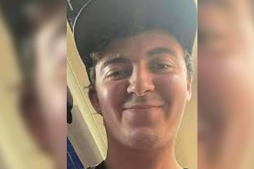 Gardien d’enfants accusé d’agressions sexuelles: le DPCP s’oppose à sa remise en liberté