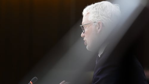 Une enquête lancée concernant une éventuelle fuite de données d’Échec au crime