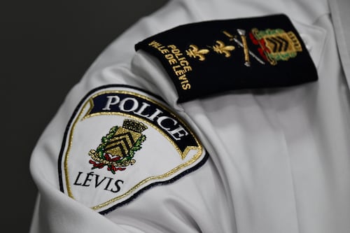 Violentes agressions dans un parc à Lévis: deux blessés et enquête en cours