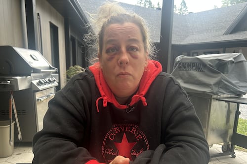 Une infirmière est tabassée au bloc psychiatrique du CHUL