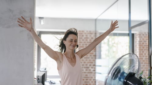 Ventilateur: les 4 meilleurs modèles pour affronter la chaleur