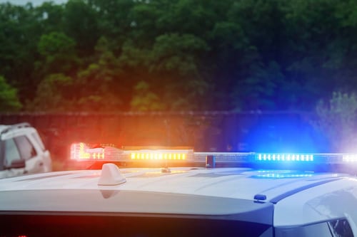 Un enfant de 4 ans meurt après une noyade à Beauharnois