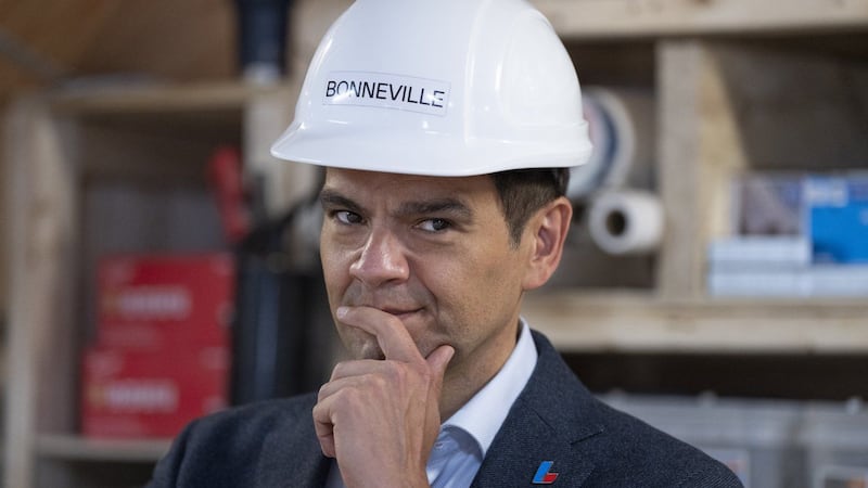 Le PLQ promet 1,5 G$ pour ajouter 40 000 logements sociaux