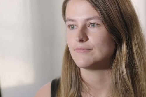 Quitter la Mission de l’Esprit-Saint pour ses enfants: une ex-adepte brise le silence