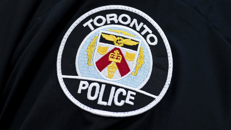 Des jeunes auraient été payés pour commettre des fusillades dans un consulat et des synagogues, selon la police de Toronto
