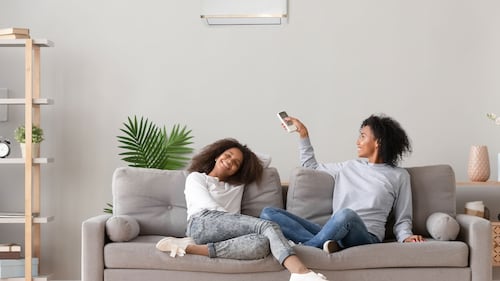 Les 3 meilleurs climatiseurs portatifs pour affronter les grosses chaleurs