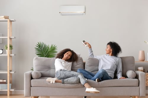 Les 3 meilleurs climatiseurs portatifs pour affronter les grosses chaleurs
