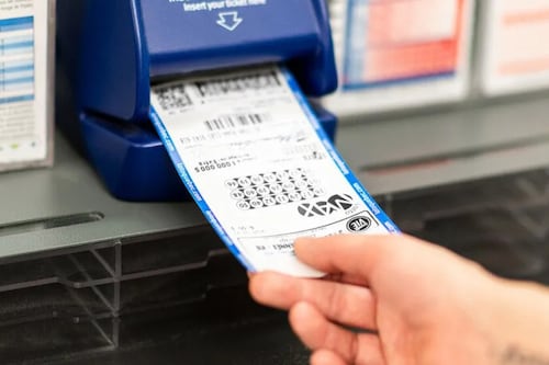 Quelles sont vos chances de gagner le gros lot de 90 millions de dollars au Lotto Max?