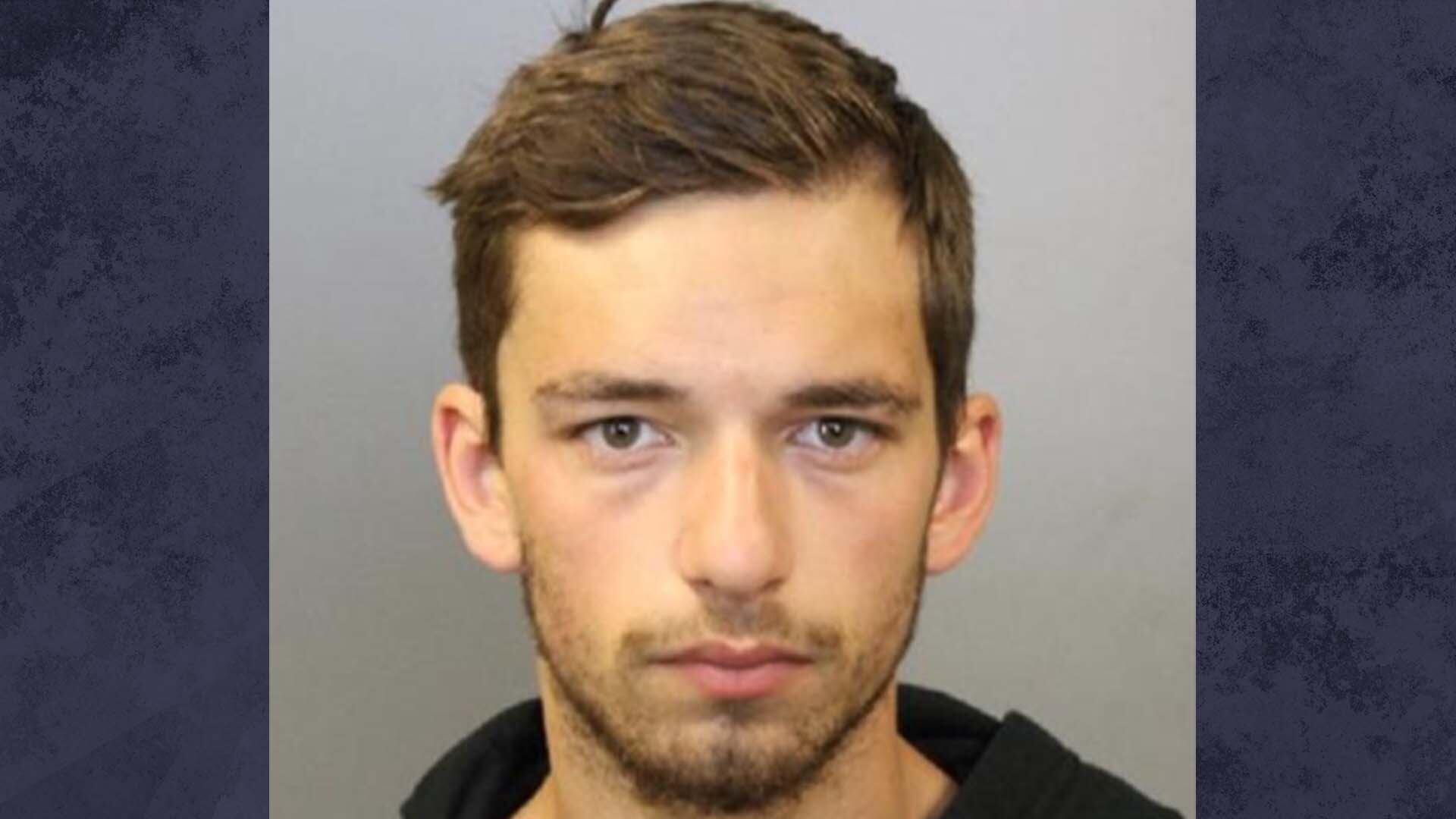 Jason Rondeau Victimes d'un prédateur sexuel recherchées à Longueuil